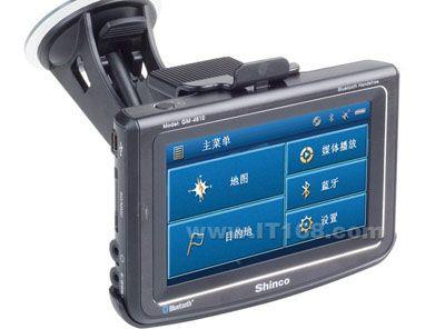 GPS¿GM-48101G3599Ԫ
