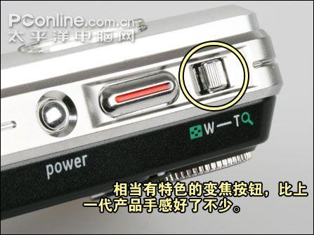 用料扎实美系DC新选通用E1235首发评测(5)