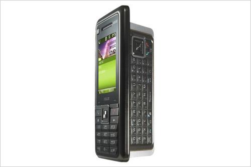 �۵��������仪˶ȫ����M930��ʽ����