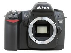 ����ʱ�����˽�����ĩDCɨβ�Ƽ�