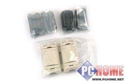 ����DV��Я��������С���HD700����(3)