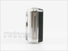 ������ʵ��ϵDC��ѡͨ��E1235�׷�����(3)