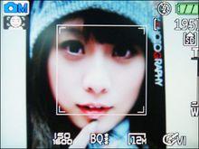 ������ʵ��ϵDC��ѡͨ��E1235�׷�����(9)