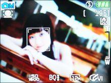 ������ʵ��ϵDC��ѡͨ��E1235�׷�����(9)