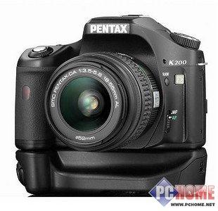 ����ټٲ�è��PMA2008���ֲ�ƷԤ��(2)