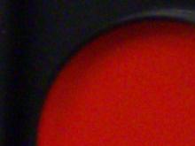 ������ʵ��ϵDC��ѡͨ��E1235�׷�����(11)