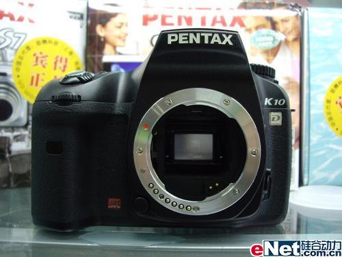 ���úܻ����ŵ�������K10D����5250
