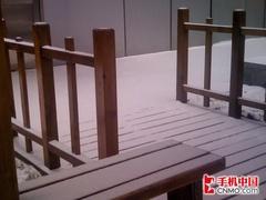 ���¶���ǿ������WM6�����ֻ�N810����(9)