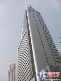 高清DV便携依旧三洋小体积HD700评测(5)