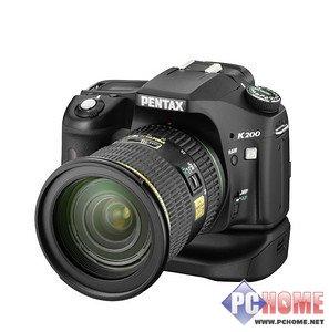 ����ټٲ�è��PMA2008���ֲ�ƷԤ��(3)