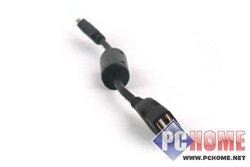 ����DV��Я��������С���HD700����(3)