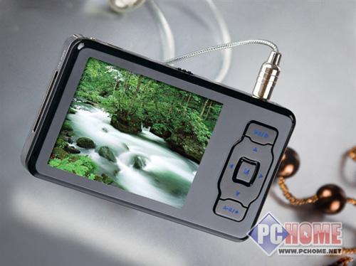 ��һ��Ƶ����ǰϦ������ƷMP3����(3)