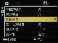 ���쾭��ɾͻԻ�����GRDII�꾡����(3)