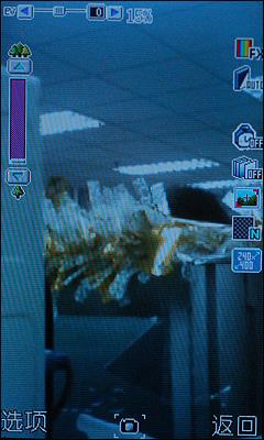 ����ʱ�в����߾�����������ֻ�i8����(4)