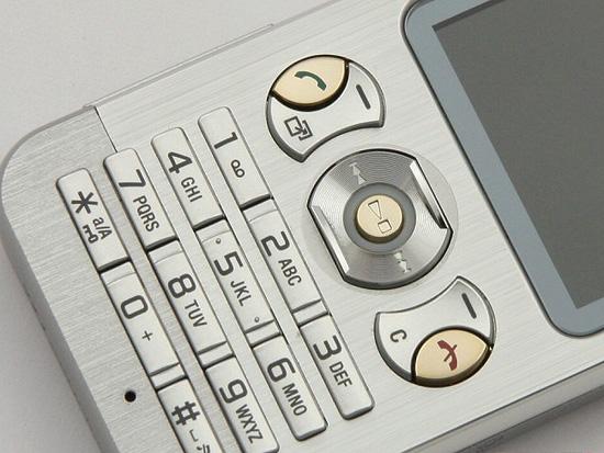 ����ֱ���������������콢W890ͼ��