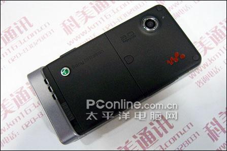 ��������������������ֻ�W910��2699(2)