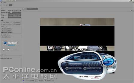 ��500��Ƶ!����EP35-DS4�����������