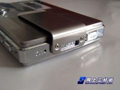 ӰϷ񶼲ӰƷMP4359Ԫ