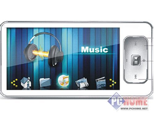 ��һ��Ƶ����ǰϦ������ƷMP3����(5)