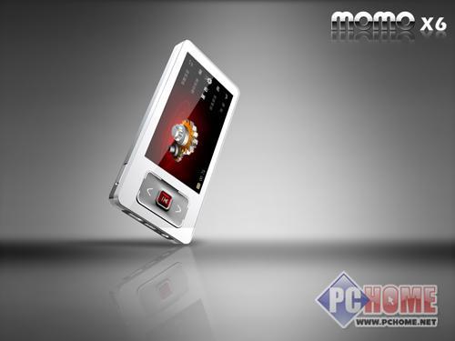 ��һ��Ƶ����ǰϦ������ƷMP3����(5)