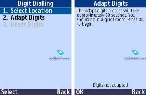 ����汸����GPS�������ܻ�i550����(14)