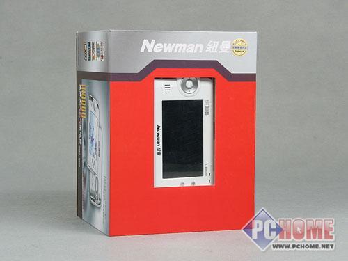 ��һ��Ƶ����ǰϦ������ƷMP3����(6)