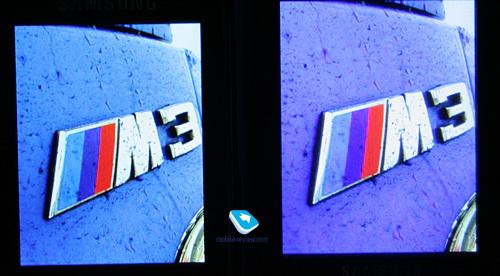 ����汸����GPS�������ܻ�i550����(4)