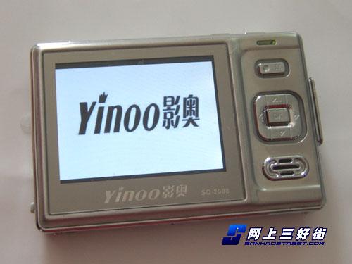 ӰϷ񶼲ӰƷMP4359Ԫ