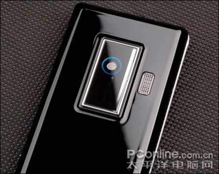 ����ʱ�в����߾�����������ֻ�i8����(2)