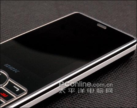 ����ʱ�в����߾�����������ֻ�i8����