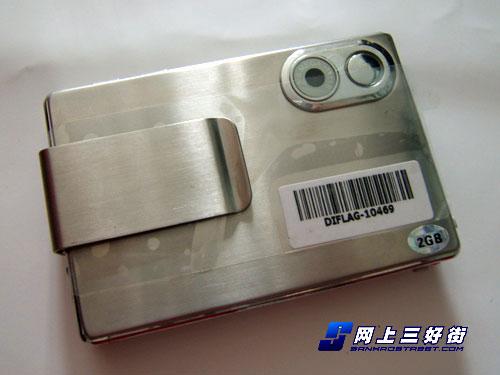 ӰϷ񶼲ӰƷMP4359Ԫ