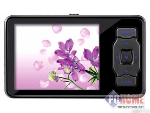 ��һ��Ƶ����ǰϦ������ƷMP3����(3)