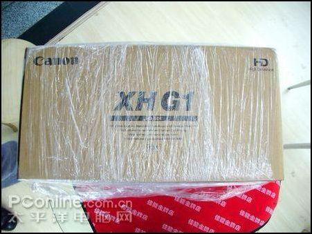 ɱרҵDVܹ㲥XHG1񽵼