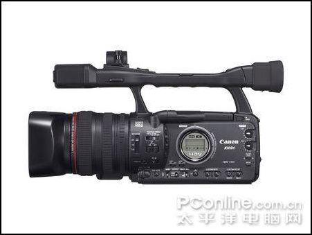 ɱרҵDVܹ㲥XHG1񽵼