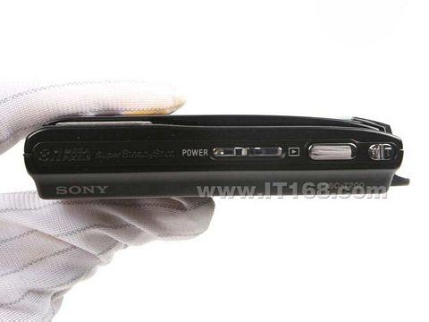 �콢��ƬDC����T200������1G��2499Ԫ