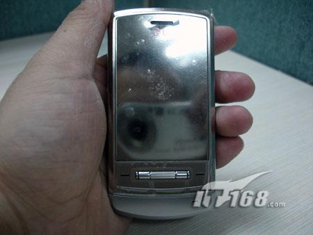 ҪҫLGKG701610Ԫ