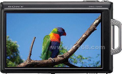 �콢��ƬDC����T200������1G��2499Ԫ