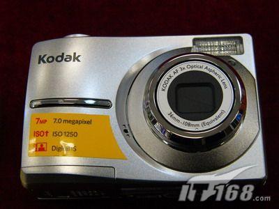ںDC´C713ͿͰֻҪ999Ԫ