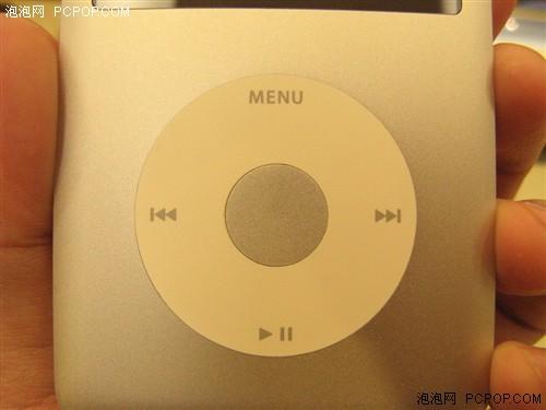 iPodclassic۵2000