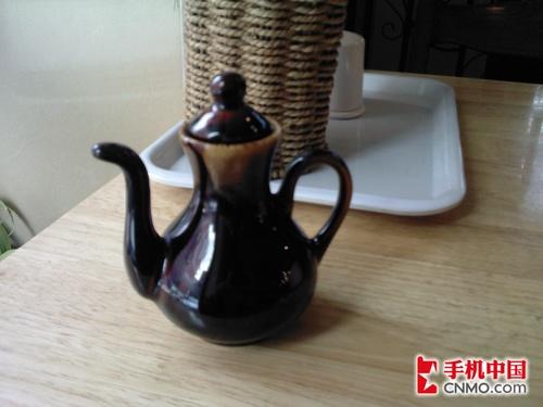 �Ƽ�����ʱ�����ǰ������ֻ�P520����(6)