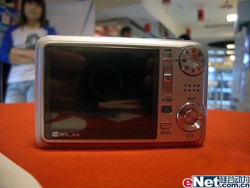 �����������2007�꾭�俨Ƭ����ع�(3)