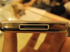iPodclassic۵2000