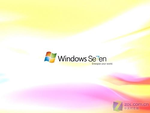 Windows 7ع 