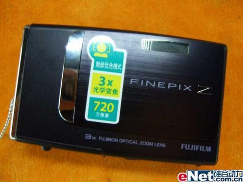 �����������2007�꾭�俨Ƭ����ع�(2)