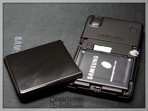 320���������ǰ������ֻ�P520���ͼ��(3)