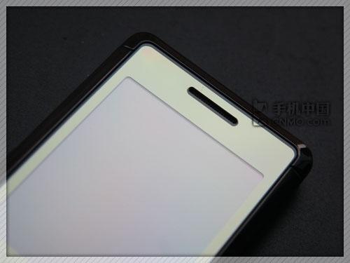 320���������ǰ������ֻ�P520���ͼ��(4)