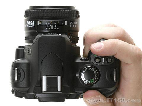 ƽ�񵥷��������῵D40�������Ϳ�3700Ԫ