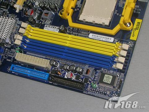 ̱AMDй׷780Gȫع(3)