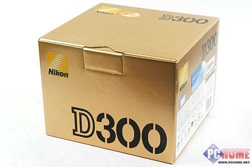 APS-Cռ콢῵D300ϸ(3)