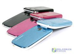 淭Ǳǻ ᰮZ61013XX 